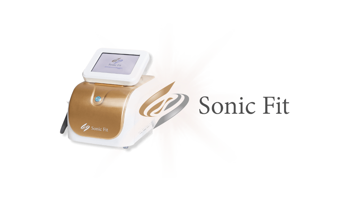 最先端技術を搭載