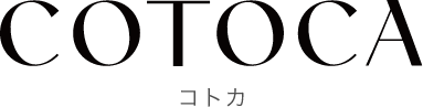 糖化と腸内環境に着目食べる前に飲むサプリ
