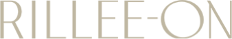 RILLEE-ON