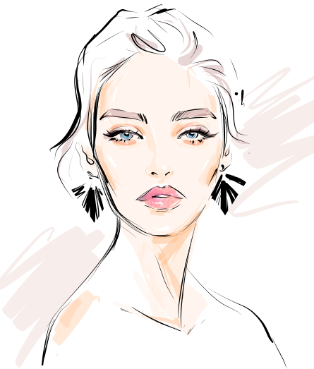 しみ・シワ改善