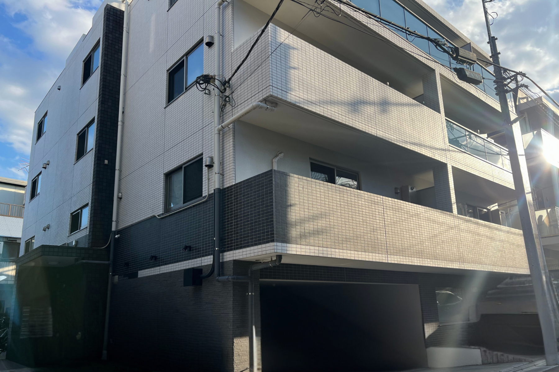 青山店 2025年2月OPEN