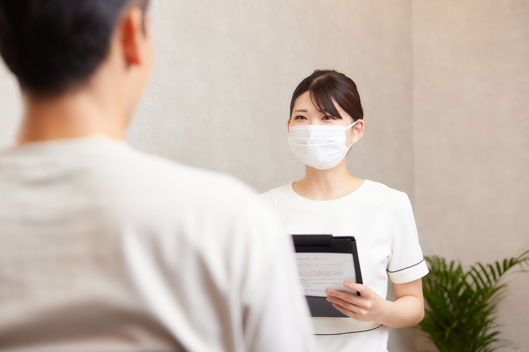 NOX表参道店 byリリーオン