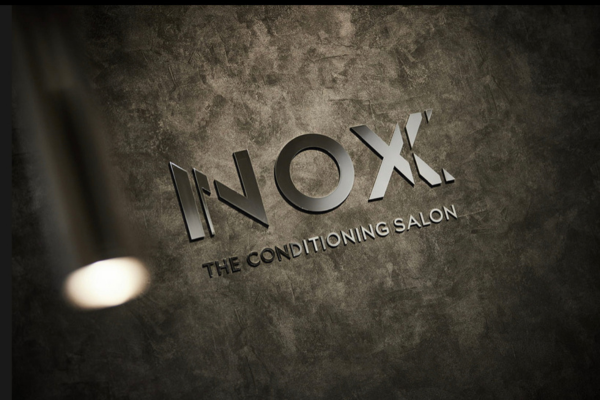 【NOX THE CONDITIONING SALON】オープン！