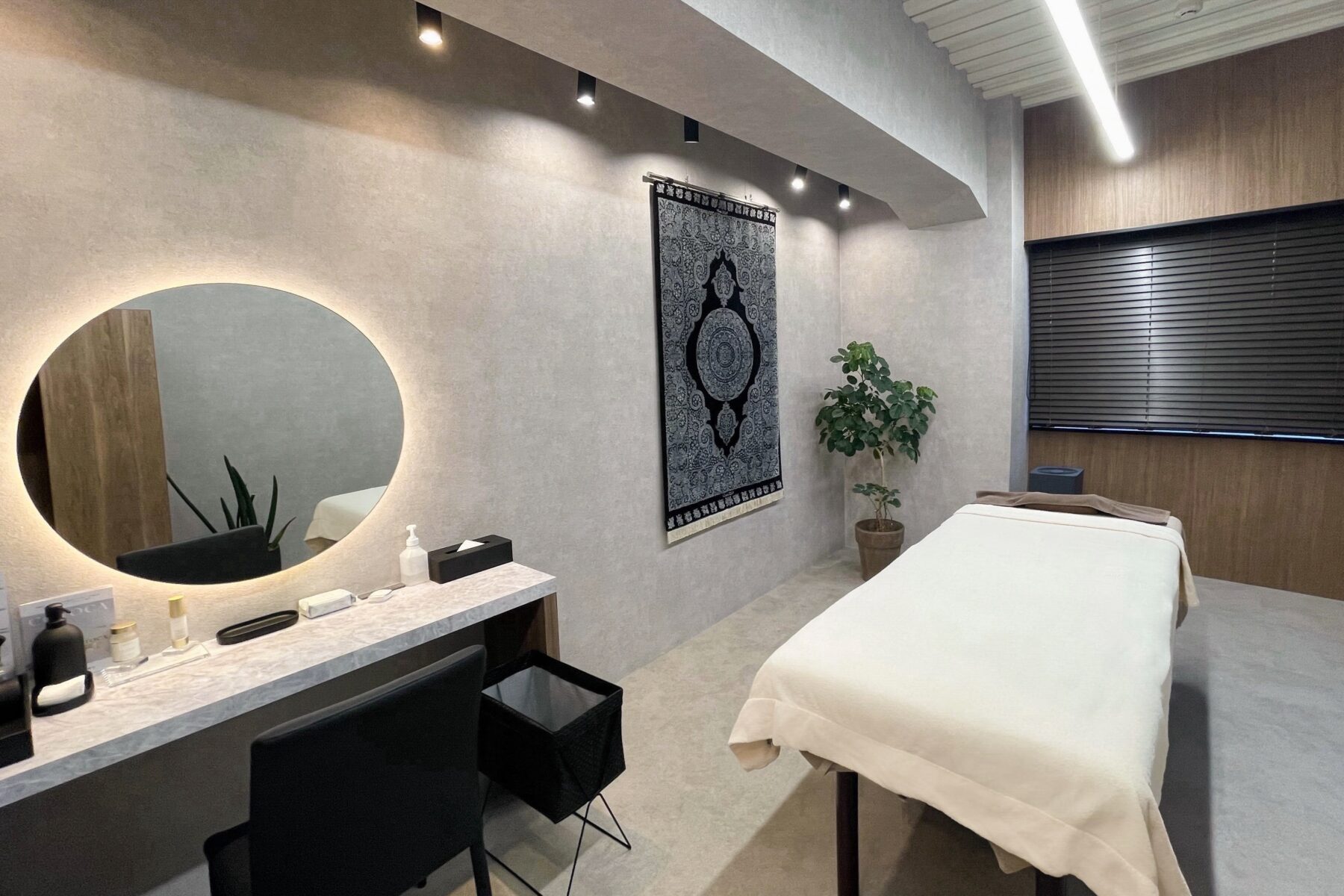 NOX表参道店 byリリーオン