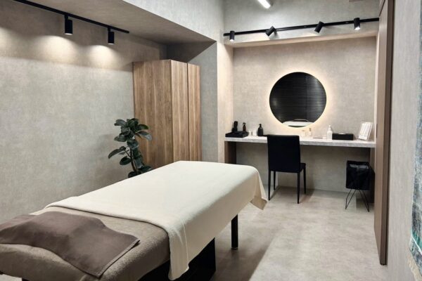 NOX表参道店 byリリーオン