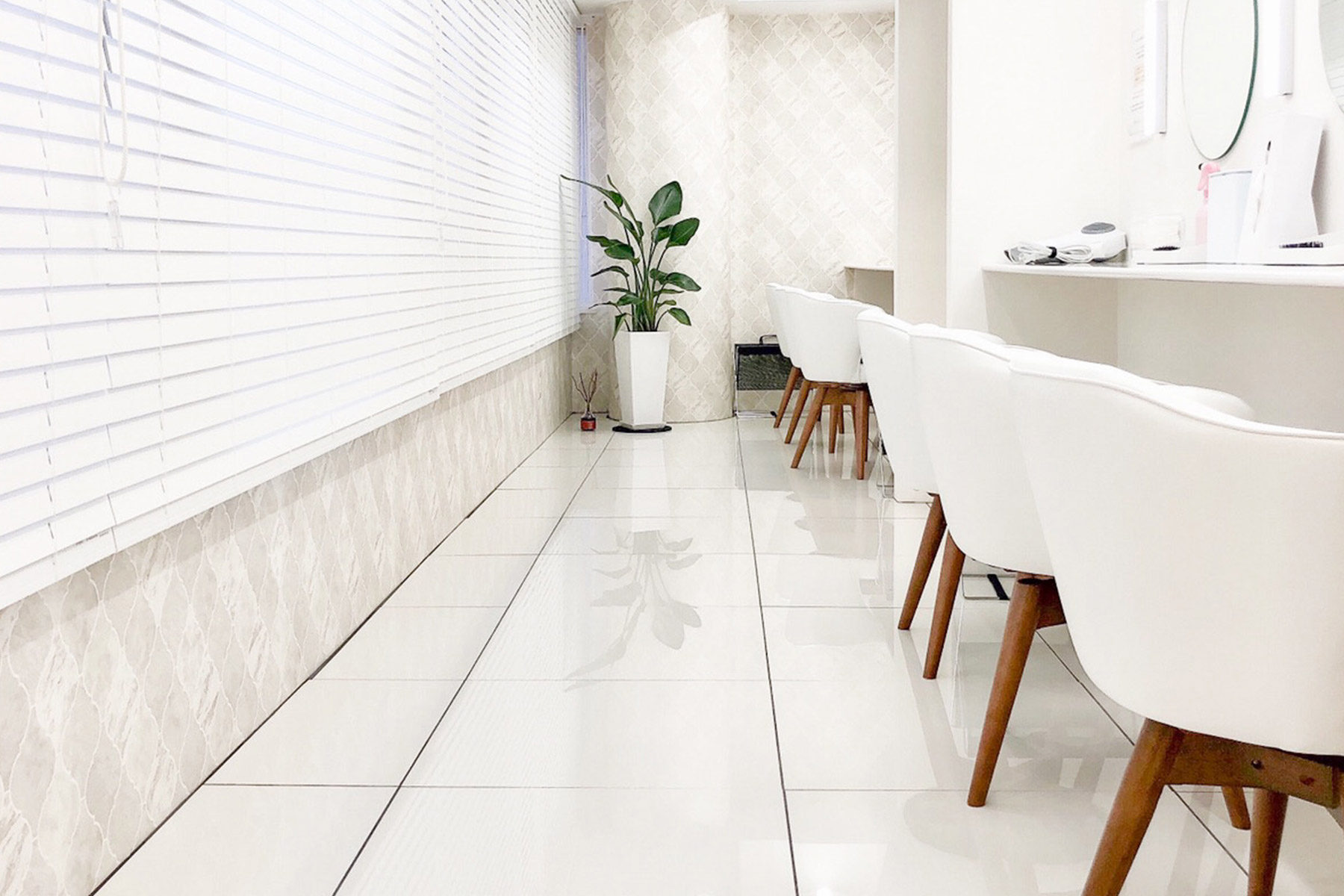 渋谷明治通り店