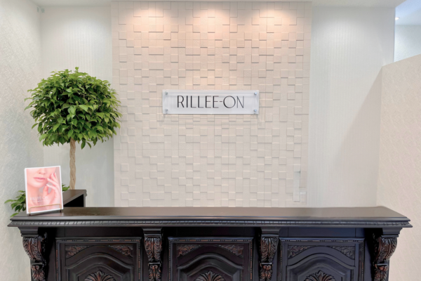 【新店舗】リリーオン福岡店がオープン！